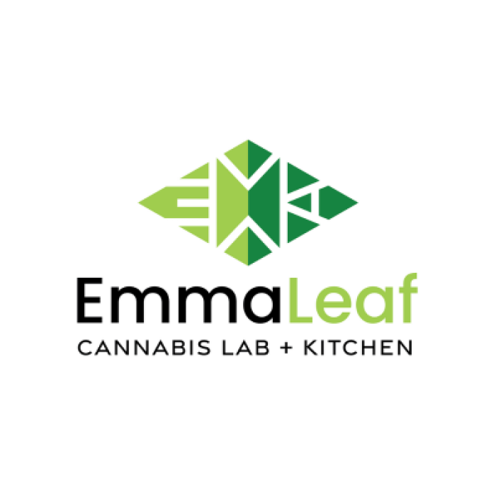 EmmaLeaf