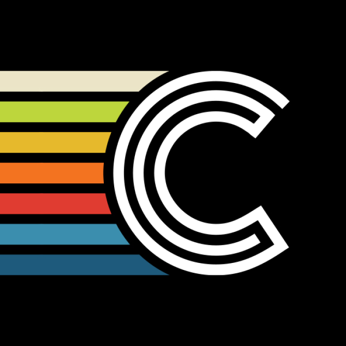 Certified Cultivators Corporation