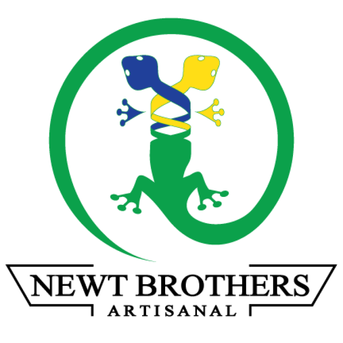 Newt Brothers Artisanal