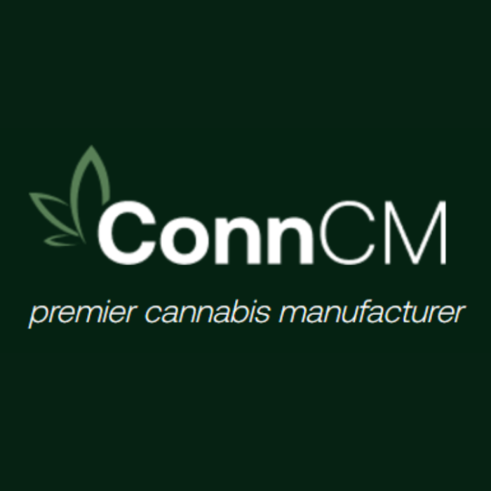 ConnCM