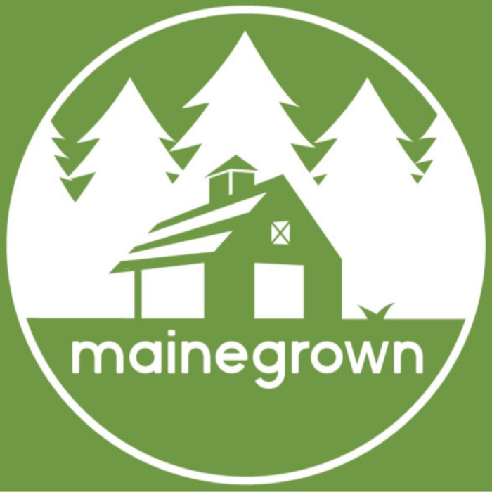 Maine Grown