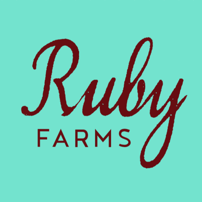 Kingston Reserve DBA Ruby Farms