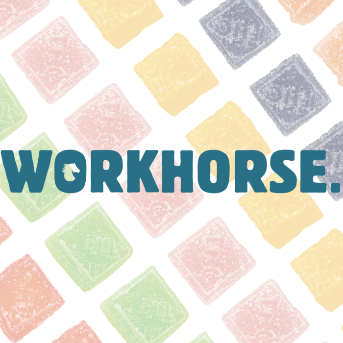 Workhorse Global LLC