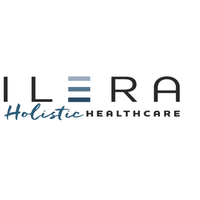 Ilera Holistic Healthcare