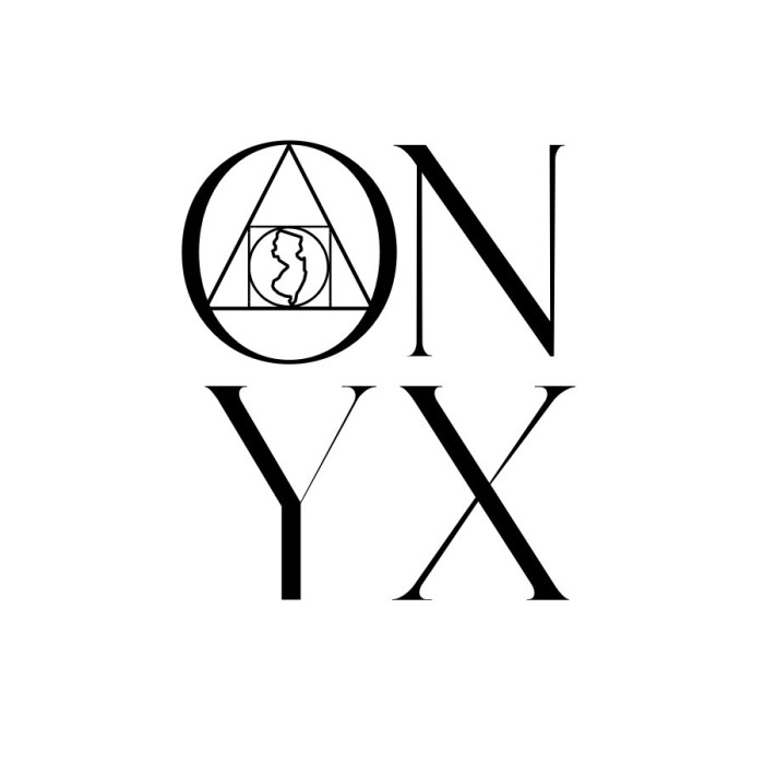 Sussex Cultivation LLC