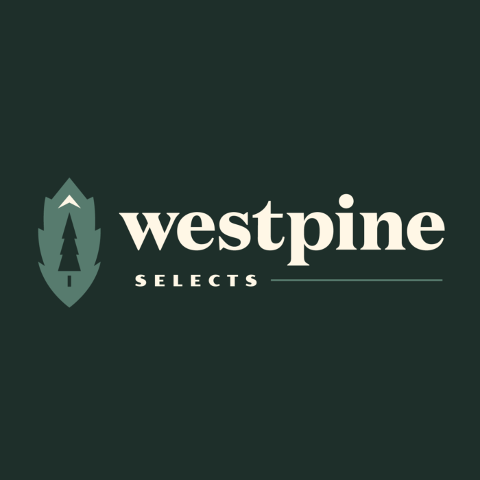 Westpine Selects