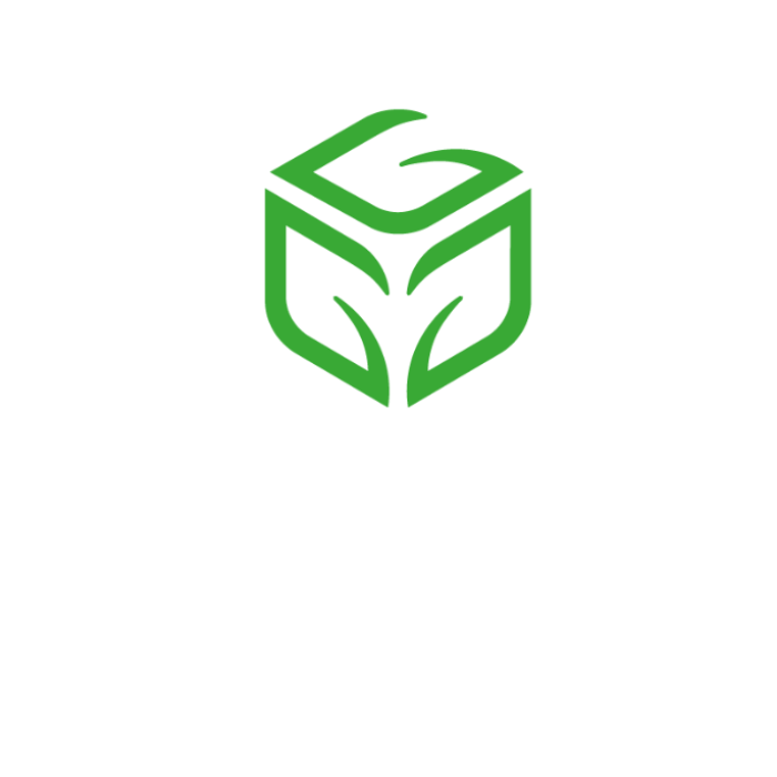 Green Gold Group