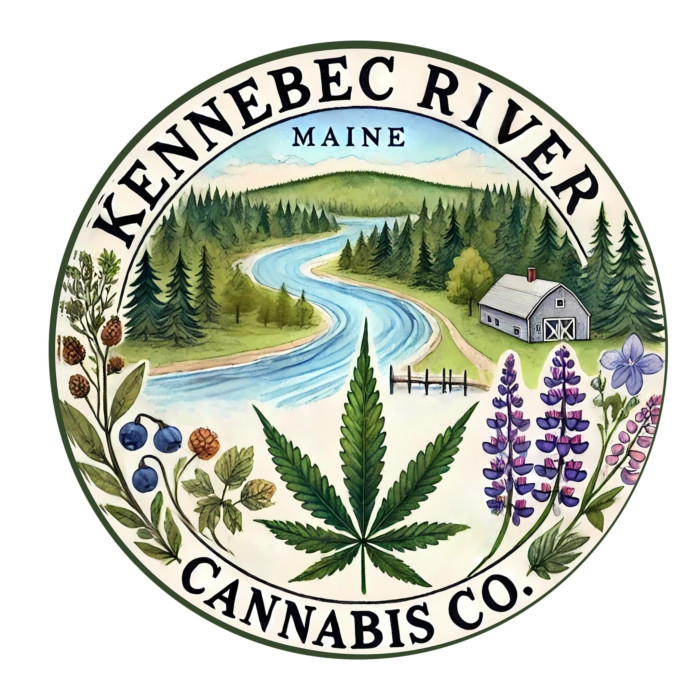 Kennebec River Enterprise