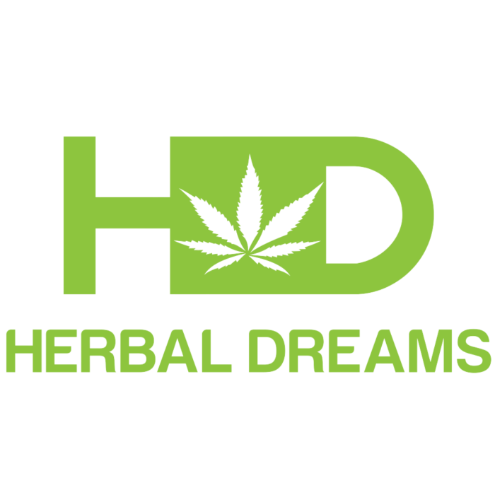Herbal Dreams