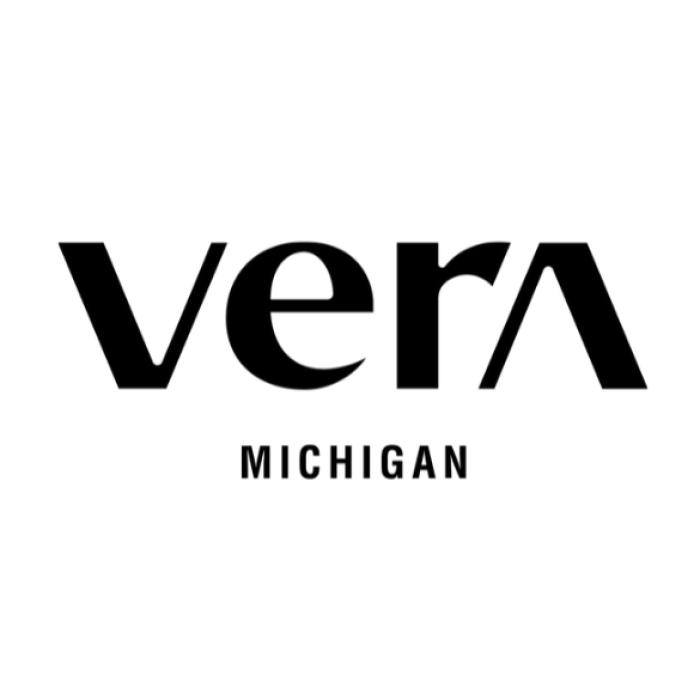 VERA Michigan