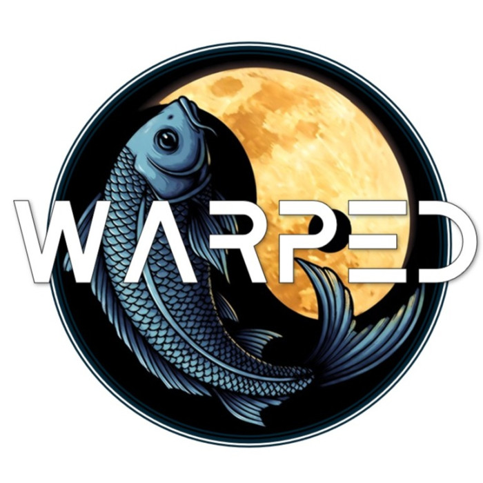 Warped Products LLC