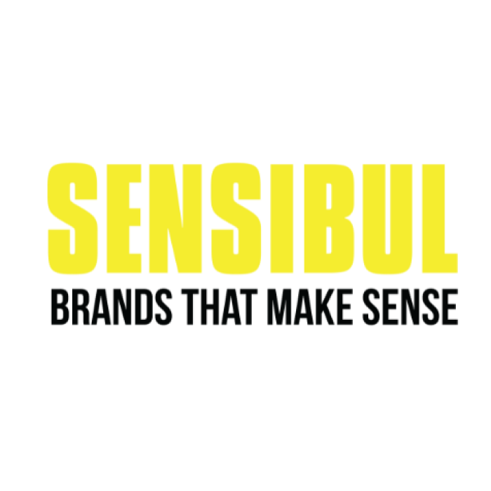 SENSIBUL