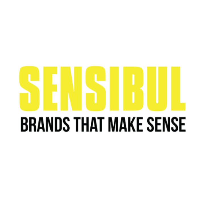 SENSIBUL