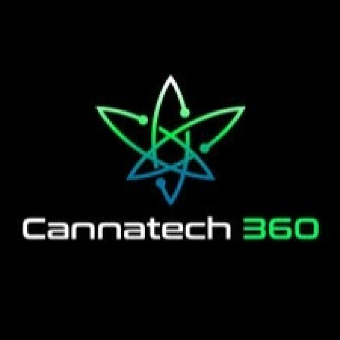 Cannatech 360