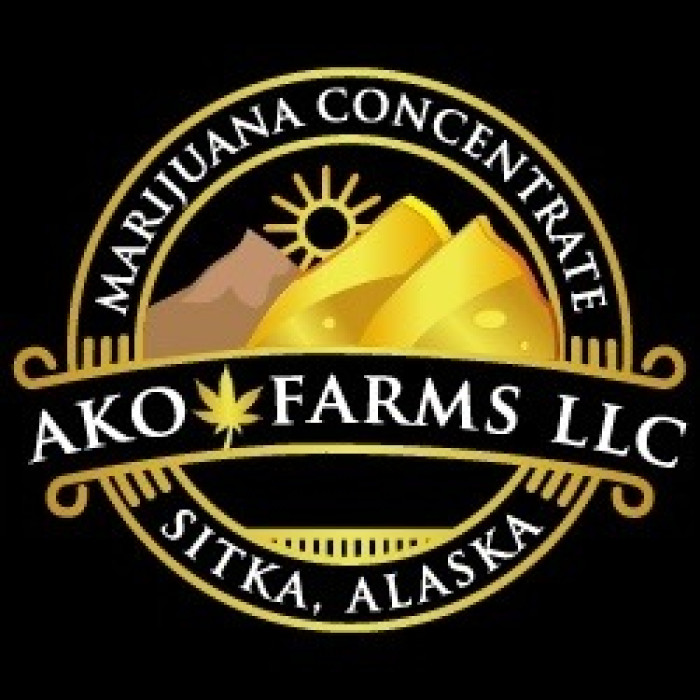 AKO Farms LLC