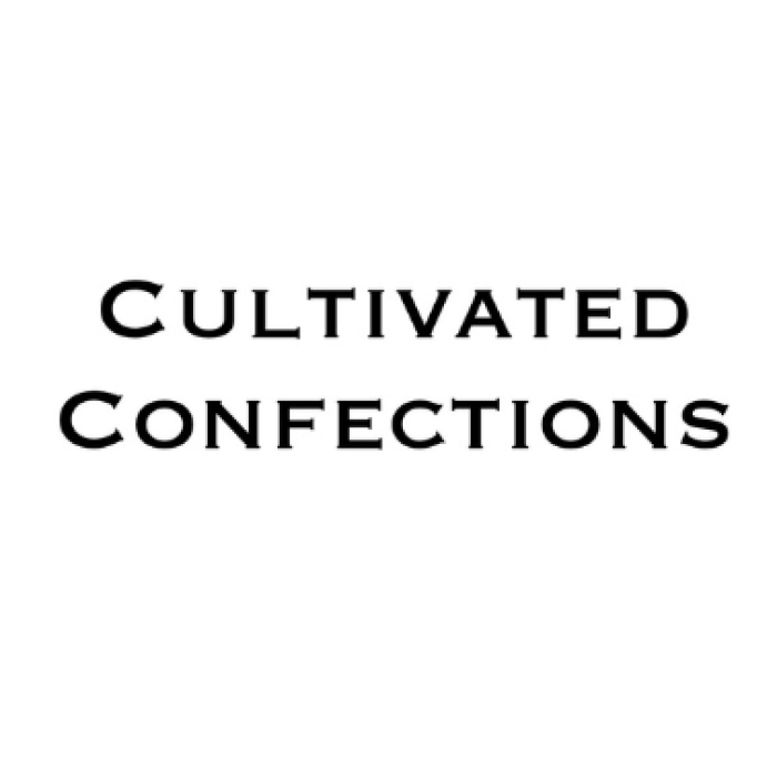 Cultivated Confections