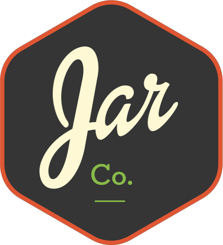 Jar Cannabis Co.