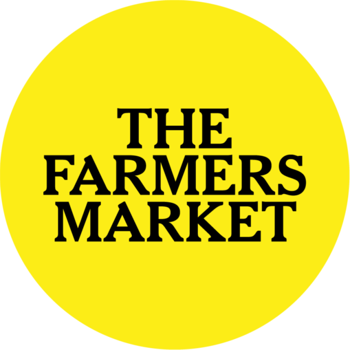 The Farmers Market