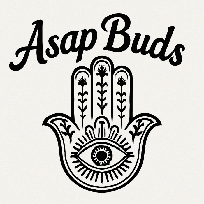ASAP Buds
