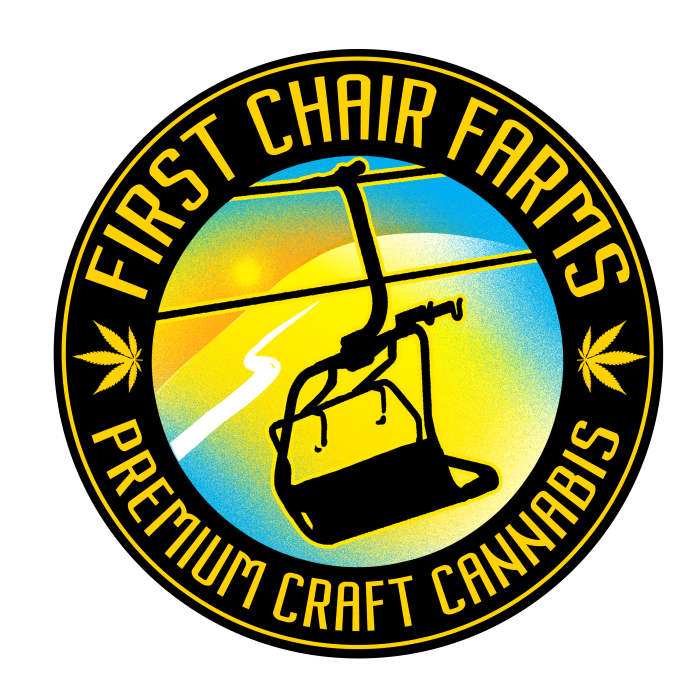 1st Chair Farms