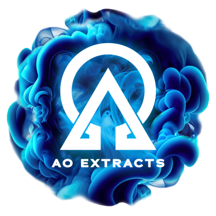 AO Extracts