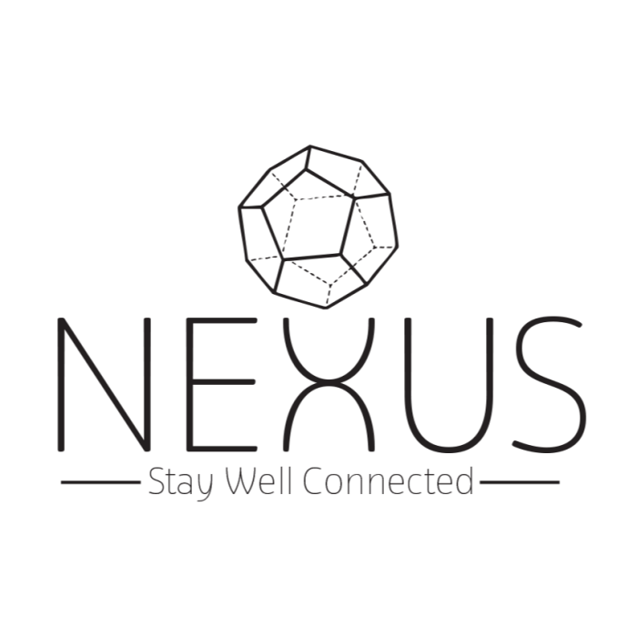 Nexus