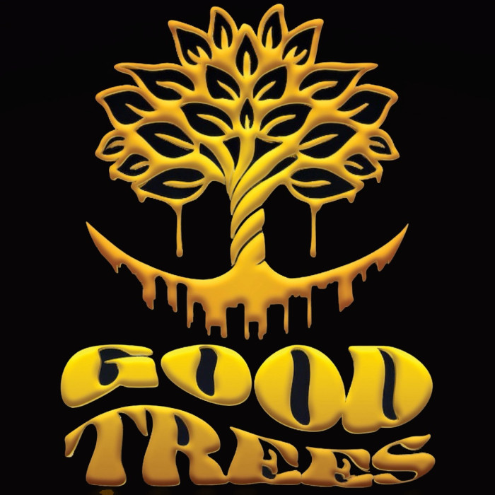 Good Trees