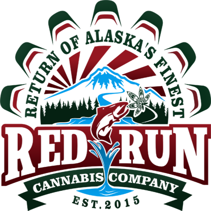 Red Run Cannabis Cultivators