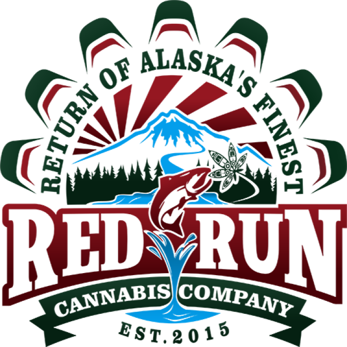 Red Run Cannabis Cultivators