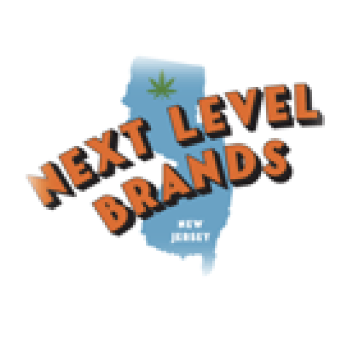 Next Level Brands