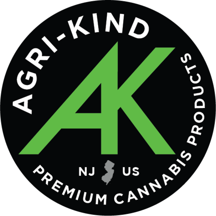 Agri-Kind