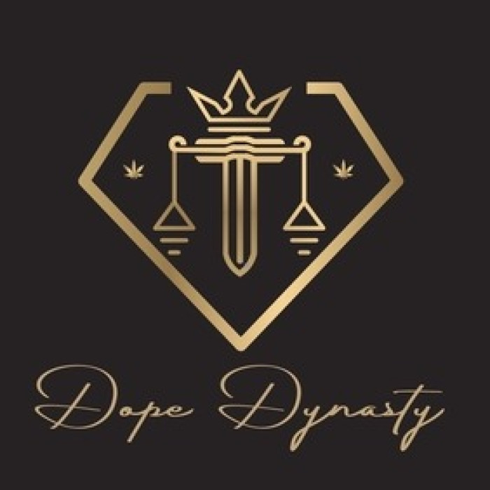 Dope Dynasty
