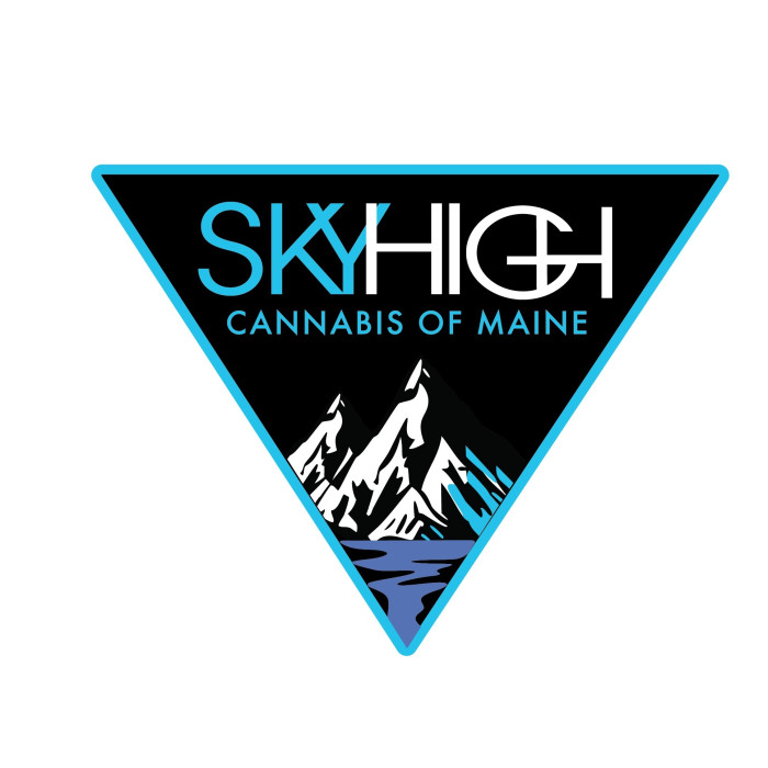 SkyHigh Cannabis of Maine