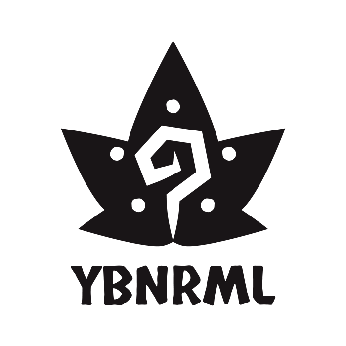 YBNRML