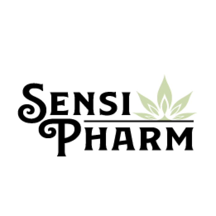 Sensi Pharm