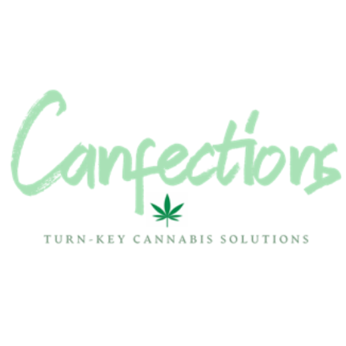 Canfections