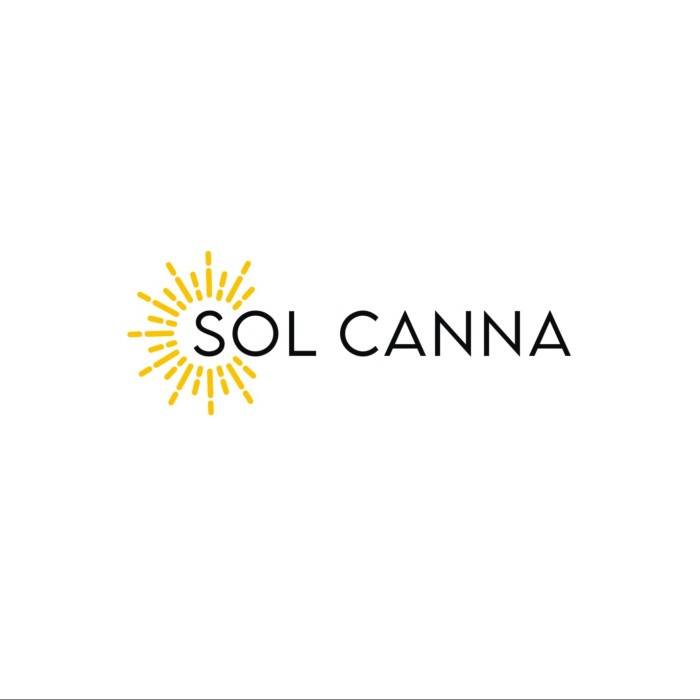 Sol Canna, LLC