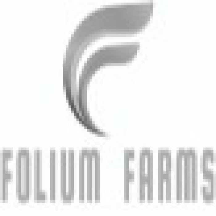 Folium Farms