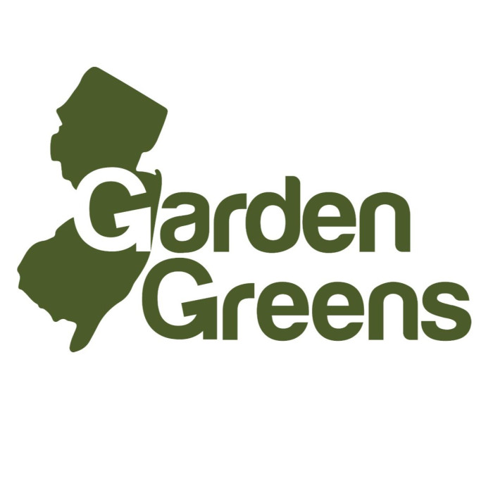 Garden Greens, LLC