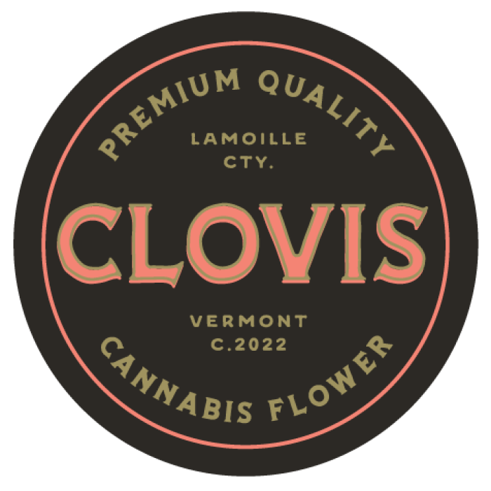 Clovis
