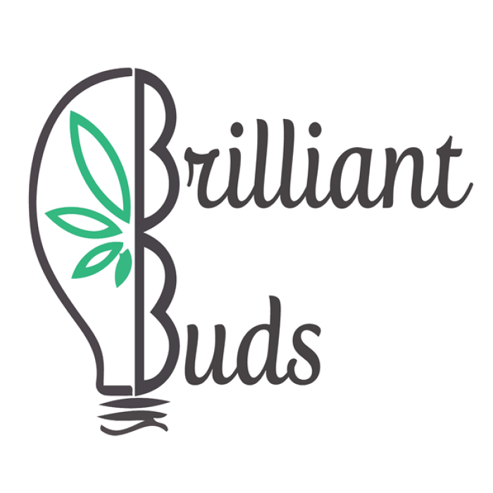 Brilliant Buds