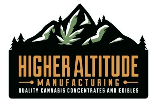 Higher Altitude Manufacturing