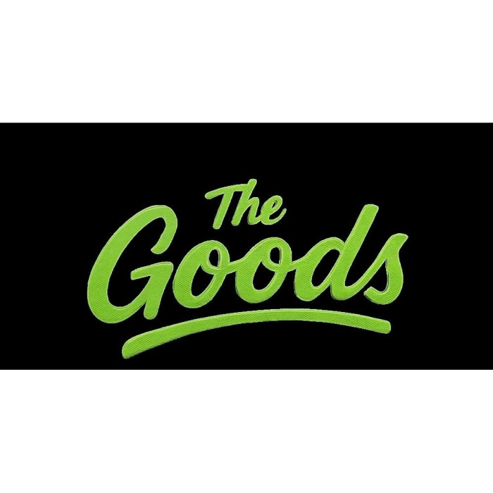 The Goods