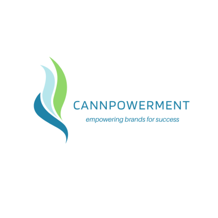 CannPowerment