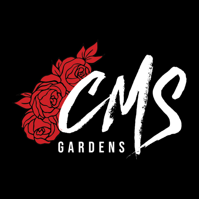 HOLYOKE WILDS LLC  (CMS GARDENS)