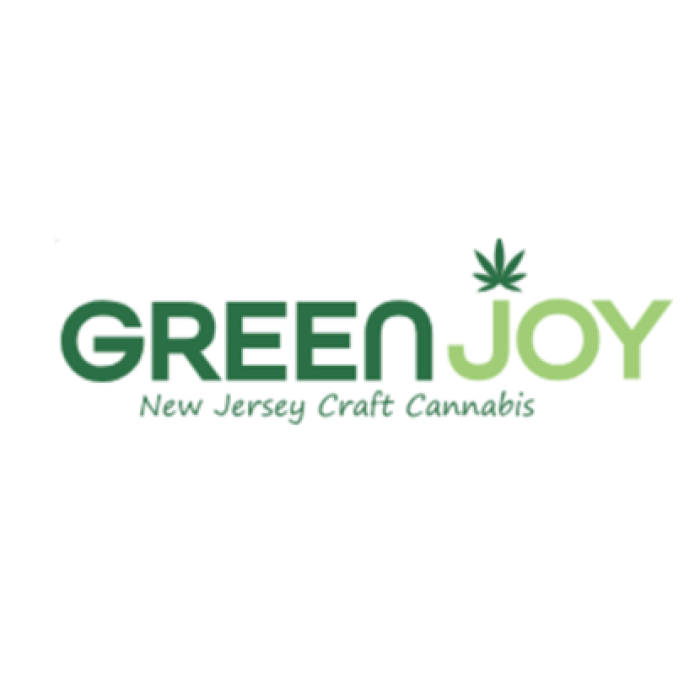 Green Medicine NJ