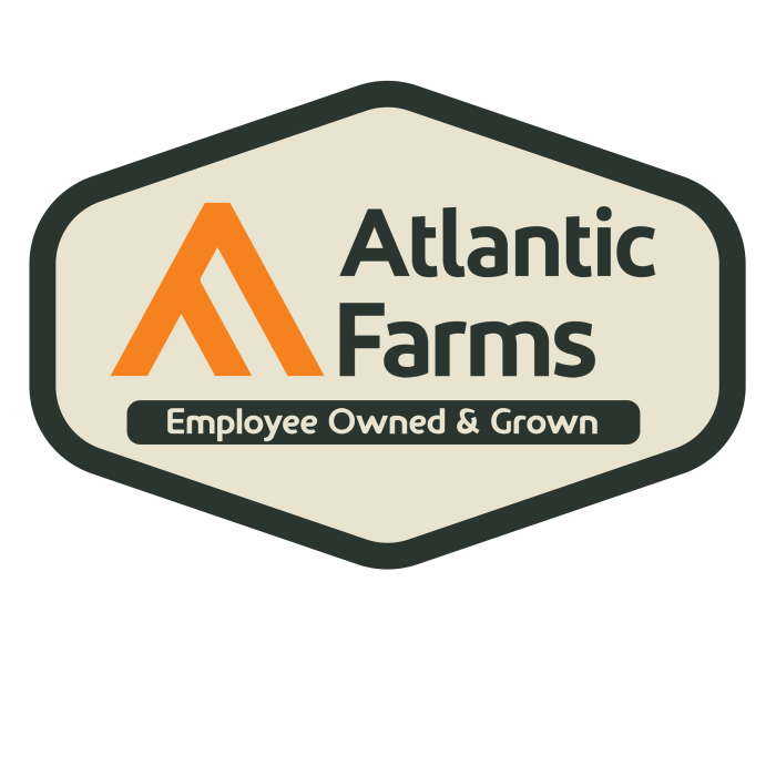 Atlantic Farms