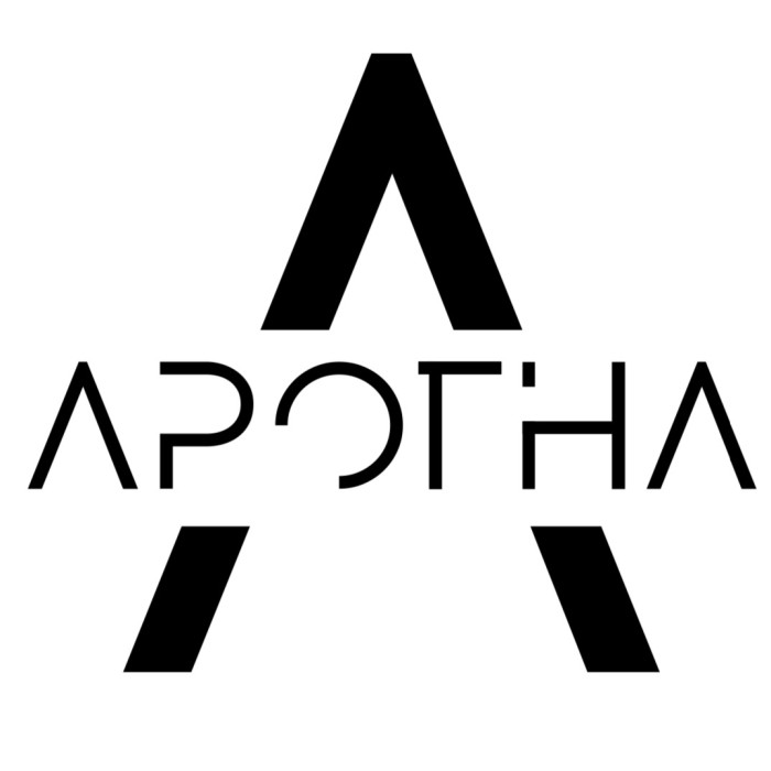 Apotha