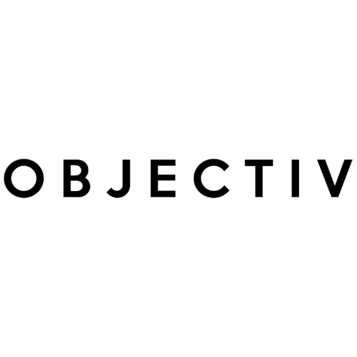 OBJECTIV