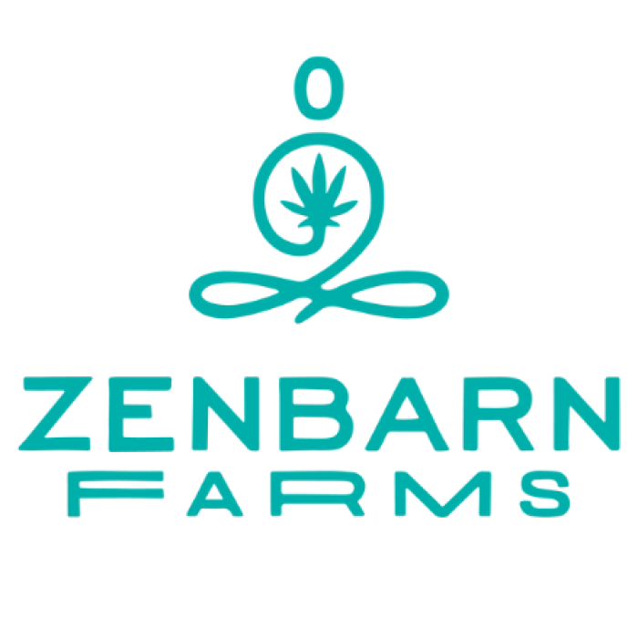 Zenbarn Farms Wholesale